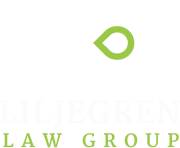Liljegren law group