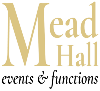 The mead hall