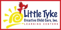 Lil tykes child care