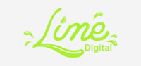 Lime digital agency