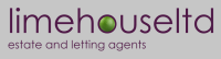 Limehouse properties