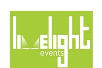 Limelight events
