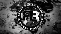 Limit break radio