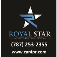 Royal star limousine services, inc.