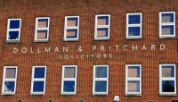 Dollman & Pritchard Solicitors, Caterham