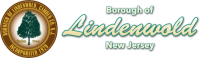 Lindenwold boro offices
