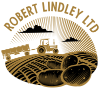 Lindley farms
