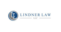 Lindner law