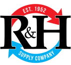 R&H Supply