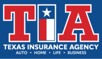 Lines of texas insurance services