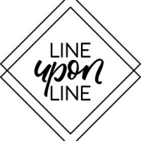 Line upon line