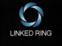 Linked ring co