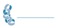 Link generations