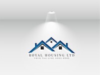 Linkin - real estate solution