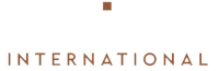 Linus international co