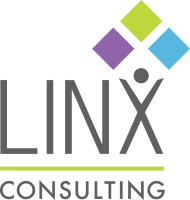 Linx lighting management consulting
