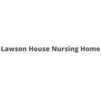Lawson house nursing home