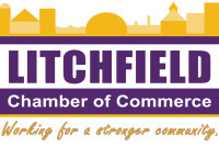 Litchfield chamber of commerce