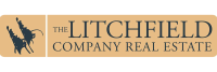 Litchfield plantation company