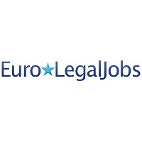 Litigation support jobs