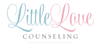 Little love counseling