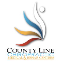 County line chiropractic