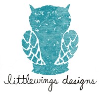 Littlewings designs
