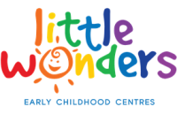 Little wonders child growth & development center