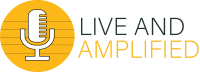 Live and amplified, llc