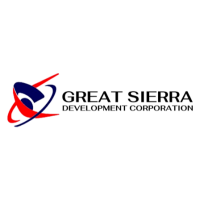 Sierra development