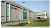 Moser Baer India Ltd