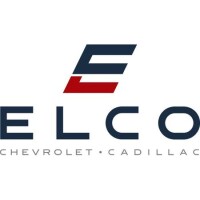 ELCO Chevrolet Cadillac