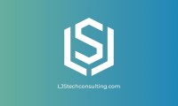 Ljs consulting