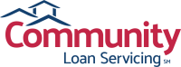 Loan administration