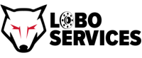 Lobo consulting services inc.