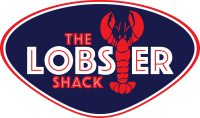 Lobster shack