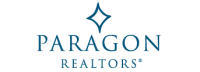 Paragon Realtors, Dayton, Oh 937-439-5000