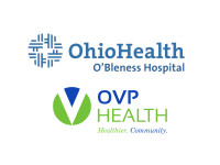 O'Bleness Health System