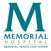 Memorial Healthcare System-Fremont Ohio
