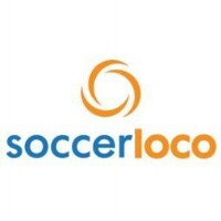 Lococo sports inc