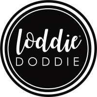 Loddie doddie