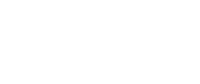 Lodestar technology services