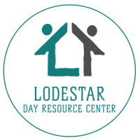 Lodestar day resource center
