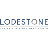Lodestone center for behavioral health