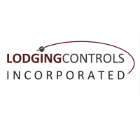 Lodgingcontrols, inc