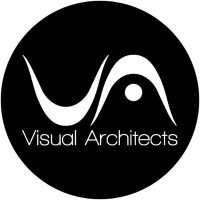 Visual Architects