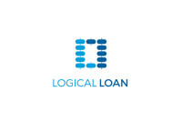 Logical lending