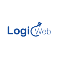 Logicweb