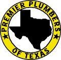 Premier plumbers of texas