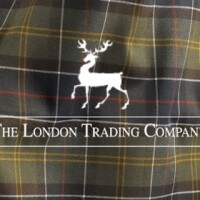 The london trading company & southern traditions